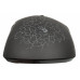 Клавиатура + мышь A4Tech Bloody Q2100/B2100 (Q210+Q9) клав:черный мышь:черный USB Multimedia Gamer LED