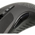 Клавиатура + мышь A4Tech Bloody Q2100/B2100 (Q210+Q9) клав:черный мышь:черный USB Multimedia Gamer LED