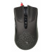 Клавиатура + мышь A4Tech Bloody Q2100/B2100 (Q210+Q9) клав:черный мышь:черный USB Multimedia Gamer LED
