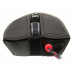 Клавиатура + мышь A4Tech Bloody Q2100/B2100 (Q210+Q9) клав:черный мышь:черный USB Multimedia Gamer LED