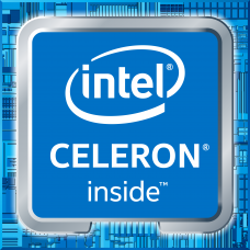 CPU Intel Socket 1200 Celeron G5905 (3.5Ghz/4Mb) tray