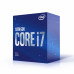 CPU Intel Socket 1200 Core i7-10700F (2.9GHz/16Mb) Box (without graphics)