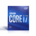 CPU Intel Socket 1200 Core i7-10700F (2.9GHz/16Mb) Box (without graphics)