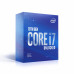 CPU Intel Socket 1200 Core i7-10700KF (3.8GHz/16Mb) Box (without graphics)