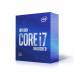 CPU Intel Socket 1200 Core i7-10700KF (3.8GHz/16Mb) Box (without graphics)
