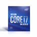 CPU Intel Socket 1200 Core i7-10700KF (3.8GHz/16Mb) Box (without graphics)