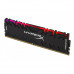Kingston 16GB 4600MHz DDR4 CL19 DIMM (Kit of 2) XMP HyperX Predator RGB