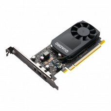 VGA PNY NVIDIA Quadro P400 V2, 2 GB GDDR5/64-bit, PCI Express 3.0 x16