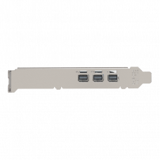 VGA PNY NVIDIA Quadro P400, 2 GB GDDR5/64-bit, PCI Express 3.0 x16