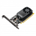 VGA PNY NVIDIA Quadro P400, 2 GB GDDR5/64-bit, PCI Express 3.0 x16