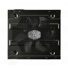 Блок питания Cooler Master ATX 400W Elite V4 80+ (24+4+4pin) 120mm fan 3xSATA RTL