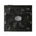 Блок питания Cooler Master ATX 400W Elite V4 80+ (24+4+4pin) 120mm fan 3xSATA RTL