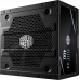 Блок питания Cooler Master ATX 400W Elite V4 80+ (24+4+4pin) 120mm fan 3xSATA RTL
