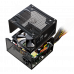 Блок питания Cooler Master ATX 400W Elite V4 80+ (24+4+4pin) 120mm fan 3xSATA RTL