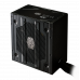 Блок питания Cooler Master ATX 400W Elite V4 80+ (24+4+4pin) 120mm fan 3xSATA RTL