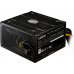 Блок питания Cooler Master ATX 500W Elite V4 80+ (24+4+4pin) 120mm fan 5xSATA RTL