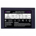 PSU HIPER HPA-550 (ATX 2.31, 550W, Active PFC, 80Plus, 120mm fan, black) BOX