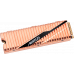 GIGABYTE AORUS SSD 2TB, 3D TLC, M.2 (2280), PCIe Gen 4.0 x4, NVMe, R5000/W4400