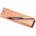 GIGABYTE AORUS SSD 2TB, 3D TLC, M.2 (2280), PCIe Gen 4.0 x4, NVMe, R5000/W4400