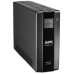 Источник бесперебойного питания APC Back-UPS Pro BR1300MI 780Вт 1300ВА черный