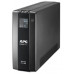 Источник бесперебойного питания APC Back-UPS Pro BR1300MI 780Вт 1300ВА черный