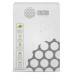 Бумага Cactus CS-OPB-A480250 A4/80г/м2/250л./белый CIE153% общего назначения(офисная)