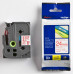 Картридж ленточный Brother TZE252 для Brother P-Touch