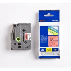 Картридж ленточный Brother TZE441 для Brother P-touch