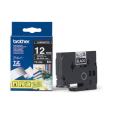 Картридж ленточный Brother TZE335 для Brother P-Touch
