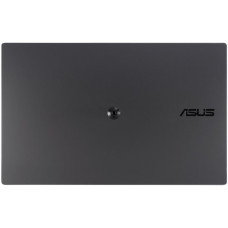 Монитор Asus 15.6" Portable MB16AH темно-серый IPS LED 16:9 матовая 250cd 178гр/178гр 1920x1080 FHD USB 0.73кг