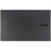 Монитор Asus 15.6" Portable MB16AH темно-серый IPS LED 16:9 матовая 250cd 178гр/178гр 1920x1080 FHD USB 0.73кг