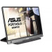 Монитор Asus 15.6" Portable MB16AH темно-серый IPS LED 16:9 матовая 250cd 178гр/178гр 1920x1080 FHD USB 0.73кг
