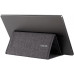 Монитор Asus 15.6" Portable MB16AH темно-серый IPS LED 16:9 матовая 250cd 178гр/178гр 1920x1080 FHD USB 0.73кг