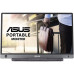 Монитор Asus 15.6" Portable MB16AH темно-серый IPS LED 16:9 матовая 250cd 178гр/178гр 1920x1080 FHD USB 0.73кг
