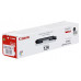 Картридж лазерный Canon 729BK 4370B002 черный (1200стр.) для Canon i-Sensys LBP-7010C/7018C