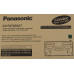 Картридж лазерный Panasonic KX-FAT400A KX-FAT400A7 черный (1800стр.) для Panasonic KX-MB1500/1520