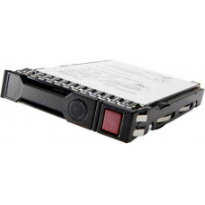 Накопитель SSD HPE 1x1.92Tb SAS R0Q47A 2.5"