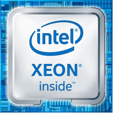 Процессор Intel Xeon E5-2660 v4 35Mb 2Ghz (CM8066002031201S)