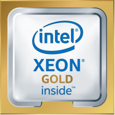 Процессор Intel Xeon Gold 6128 19.25Mb 3.4Ghz (CD8067303592600S)