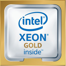 Процессор Intel Xeon Gold 6126 19.25Mb 2.6Ghz (CD8067303405900S)