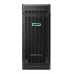 Сервер HPE ProLiant ML110 Gen10 1x4208 1x16Gb x8 S100i 1x800W (P21440-421)