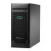 Сервер HPE ProLiant ML110 Gen10 1x4208 1x16Gb x8 S100i 1x800W (P21440-421)
