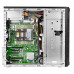 Сервер HPE ProLiant ML110 Gen10 1x4208 1x16Gb x8 S100i 1x800W (P21440-421)