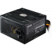 Cooler Master Elite V3 500
