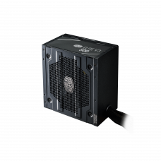 Cooler Master Elite V3 500