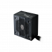 Cooler Master Elite V3 500