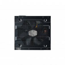 Cooler Master Elite V3 500