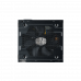 Cooler Master Elite V3 500