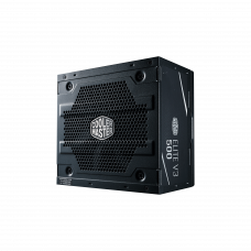 Cooler Master Elite V3 500
