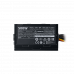 Cooler Master Elite V3 500